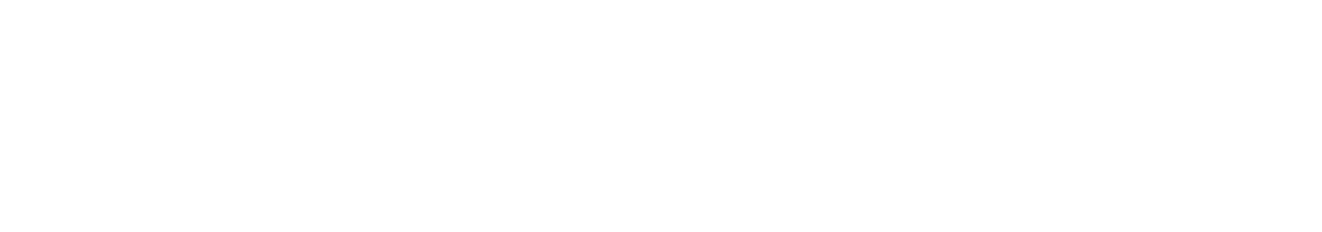 府中けやき共同事務所